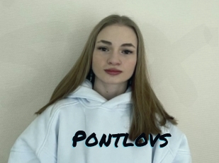 Pontlovs