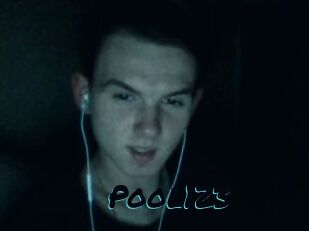 pool123 Sexties