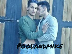 Poolandmike