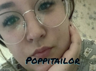 Poppitailor