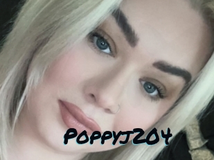 poppyj204 Sexties