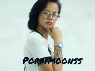 Poppymoonss