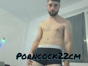 Porncock22cm