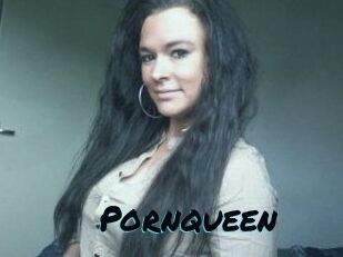 Pornqueen