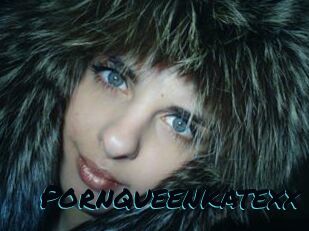 Pornqueenkatexx