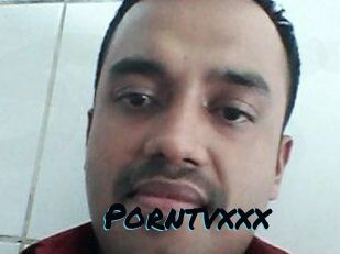 Porntvxxx