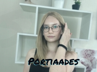 Portiaades