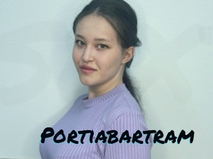 Portiabartram