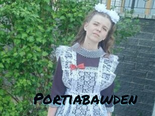 Portiabawden