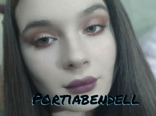 Portiabendell