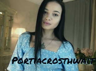 Portiacrosthwait