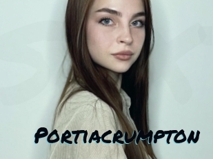 Portiacrumpton
