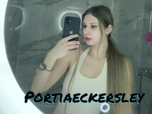 Portiaeckersley