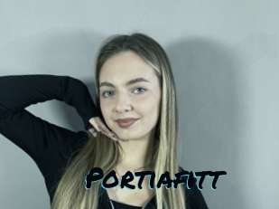 Portiafitt