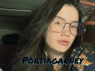 Portiagarney