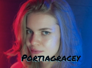Portiagracey
