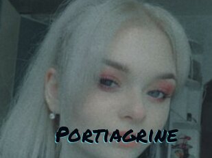 Portiagrine