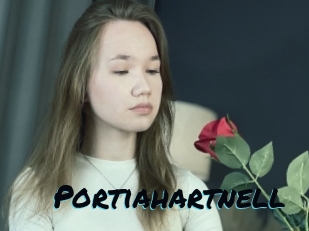 Portiahartnell
