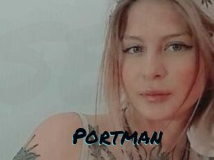 Portman