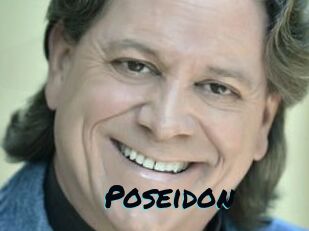 Poseidon