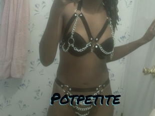 potpetite Sexties