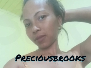 preciousbrooks Sexties