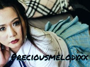 preciousmelodyxx Sexties