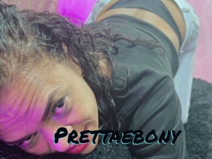 prettaebony Sexties