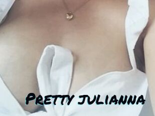Pretty_julianna