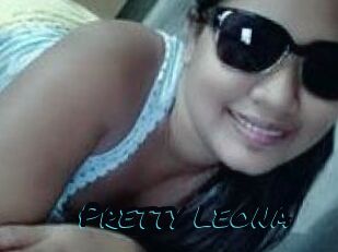 pretty_leona Sexties