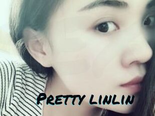 Pretty_linlin