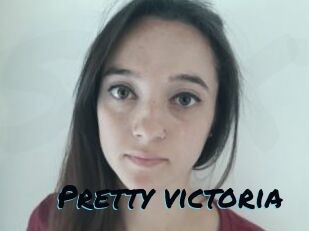Pretty_victoria
