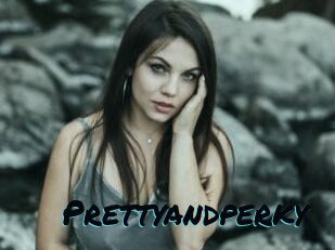prettyandperky Sexties