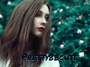 Prettybbcute