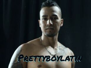 Prettyboy_latin