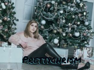 prettychrism Sexties