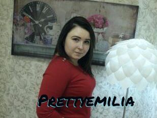 prettyemilia Sexties