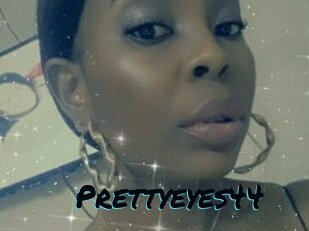 Prettyeyes44