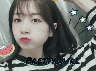 Prettygairl
