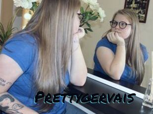 Prettygervais