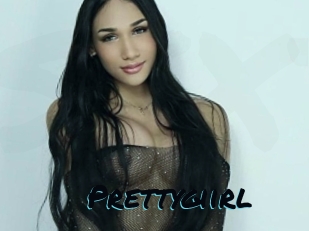 Prettygiirl