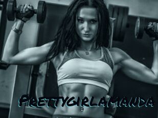prettygirlamanda Sexties