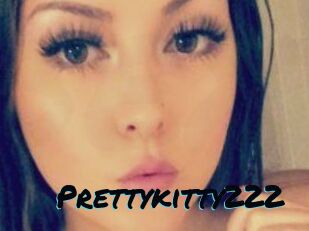 Prettykitty222
