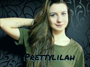 Prettylilah