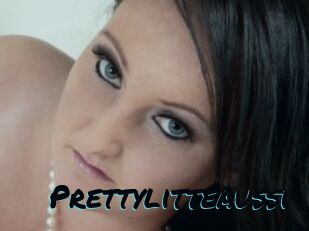 Prettylitteaussi