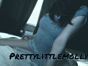 Prettylittlemolly