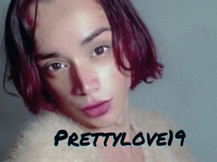 Prettylove19