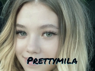 prettymila Sexties
