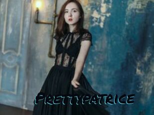 Prettypatrice