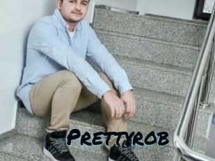 prettyrob Sexties